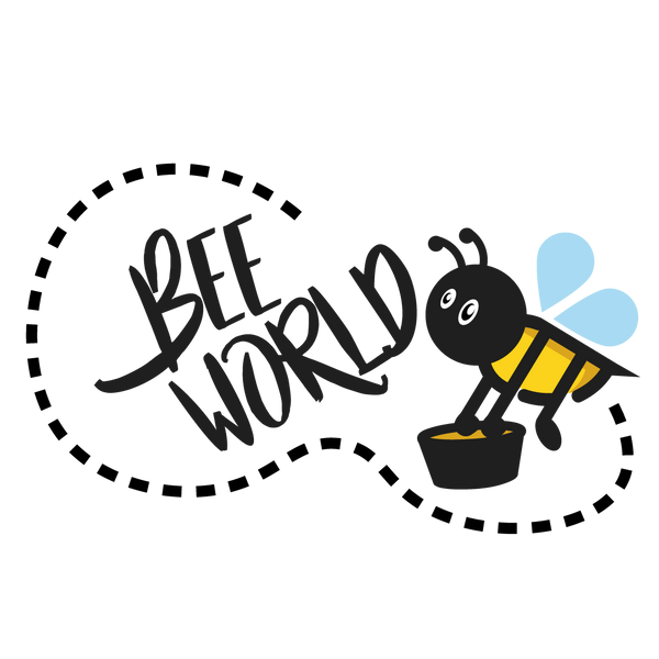 Bee World Shop